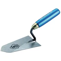 VELLEMAN JUNG - PUTZKELLE BELGISCH SPITZE - 190 g - PROFESSIONELL