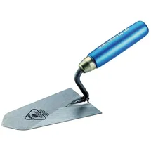 VELLEMAN JUNG - PUTZKELLE BELGISCH SPITZE - 190 g - PROFESSIONELL