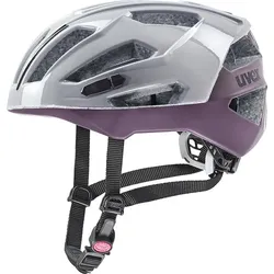 uvex gravel x