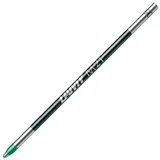 Lamy Kugelschreibermine M21 mittel Metallmine für Mehrsystemschreiber grün