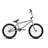 Verde Cadet 20 - 20 Zoll 1K BMX - matt mint