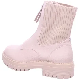 La Strada Stiefelette EU 36