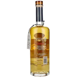 Nonino L’Aperitivo Nonino 21% Vol. 0,7 l