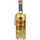 Nonino L’Aperitivo Nonino 21% Vol. 0,7 l