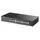 Mercusys MS124GS 24 Ports