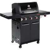 Char-Broil Performance CORE B 3