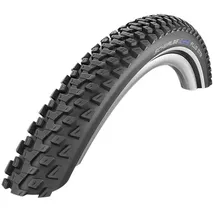 Schwalbe Marathon Plus MTB 26 x 2,10 Zoll Drahtreifen