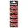 Camelion AG6 Knopfzelle 10 St.