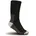 Socken 46