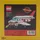 LEGO City Flugzeug 662999
