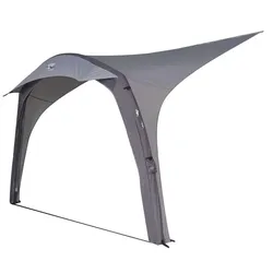 Vango AirBeam Sky Canopy Sonnensegel 2,5m für Wohnwagen und Campmobile - 11430