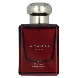 Jo Malone London Red Hibiscus Cologne Intense 50 ml