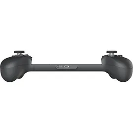 GameSir G8+ Bluetooth Mobile Controller with phone holder & Wireless Controller