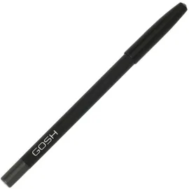 GOSH COPENHAGEN Gosh Velvet Touch Eye Liner Hypnotic Grey