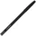 GOSH COPENHAGEN Gosh Velvet Touch Eye Liner Hypnotic Grey