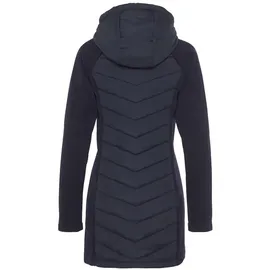 VIVANCE BY LASCANA Steppjacke Damen marine Gr.36