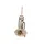 Bosch Heizelement 87387046190