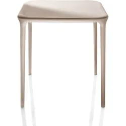 Magis Air-Table