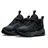 Black/Anthracite/Cool Grey/Wolf Grey 30