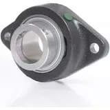 SKF SKF, Y-Flanschlagereinheit FYTB40TF