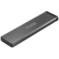 SanDisk Professional Pro-Blade 4 TB SDPM1NS-004T-GBAND