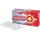 RECKITT NUROFEN 400 mg Weichkapseln