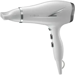 Ailoria Change Haartrockner mit Ionen-Technologie 2200 W 1 St Unisex