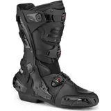 Sidi Rex Rennstiefel - - EU