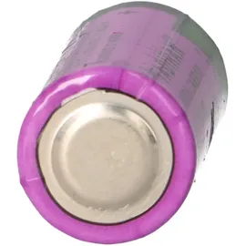 Tadiran Batteries SL 361 S 2/3 AA 1600 mAh 2 St.