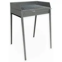 Lisa Stromboli-Grill 60x40 - Lisa
