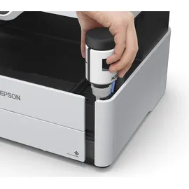 Epson EcoTank ET-M2170