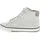 Mustang Sneaker High Beige Damen 40
