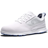 FootJoy Superlites XP