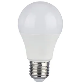 V-Tac LED Bankerlampe Grün