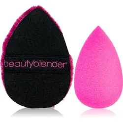 beautyblender® Little Wonders Make-up-Applikator-Set