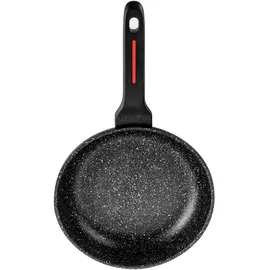 Fagor Alutherm Bratpfanne 26 cm