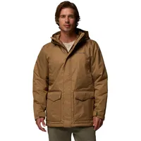Columbia Pines LakeTM Parka - Delta - S