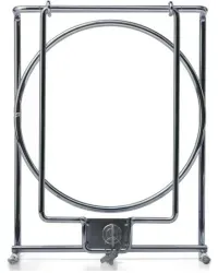 Dr. Schumacher DESCO WIPES Vliestuchspenderhalter 00-902-EIM , Spenderhalter, normal