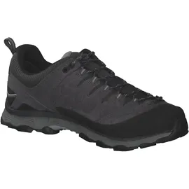 MEINDL Lite Trail GTX Herren Grau/Graphit 41,5