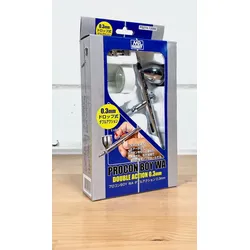 Mr. Procon Boy Double Action (0.3mm)