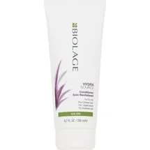 Matrix Biolage HydraSource 200 ml