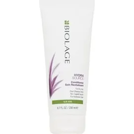 Matrix Biolage HydraSource 200 ml