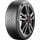 Continental AllSeasonContact 2 215/60 R17 96H