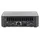 WORTMANN PC-Micro 5000 SILENT GREENLINE Intel Core 3 100U 8 GB RAM 500 GB SSD Intel Arc Graphics Windows 10