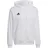 White/Black S