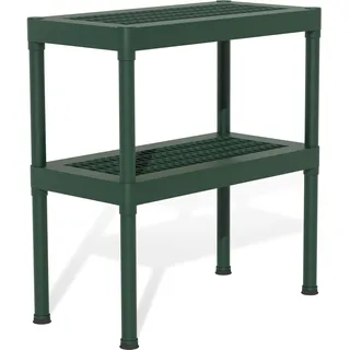 Rion garden and gardening Rion Pflanztisch 80 x 40 x 85 cm