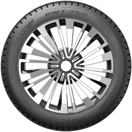 Rovelo RWT 768 225/55 R17 97H