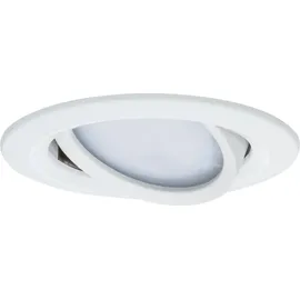 Paulmann Coin Slim (93876)