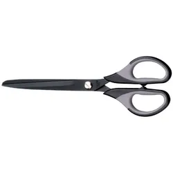 Jakob Maul GmbH Maul - Schere - 180 mm