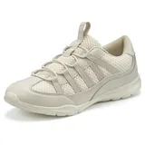 LASCANA Sneaker Damen beige Gr.38